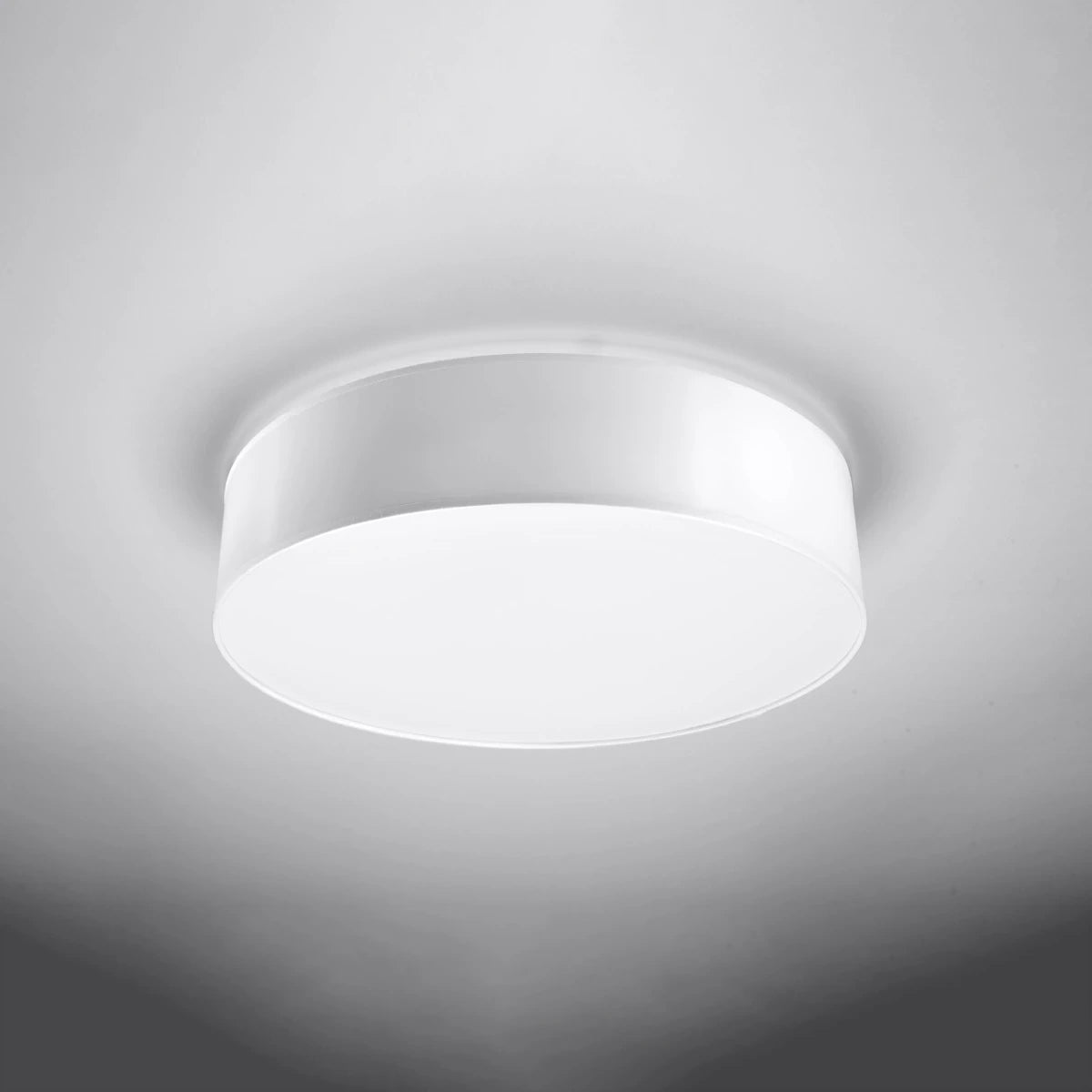 IMAGE for product variant SKU 5902622426259