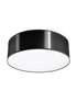 IMAGE for product variant SKU 5902622426266