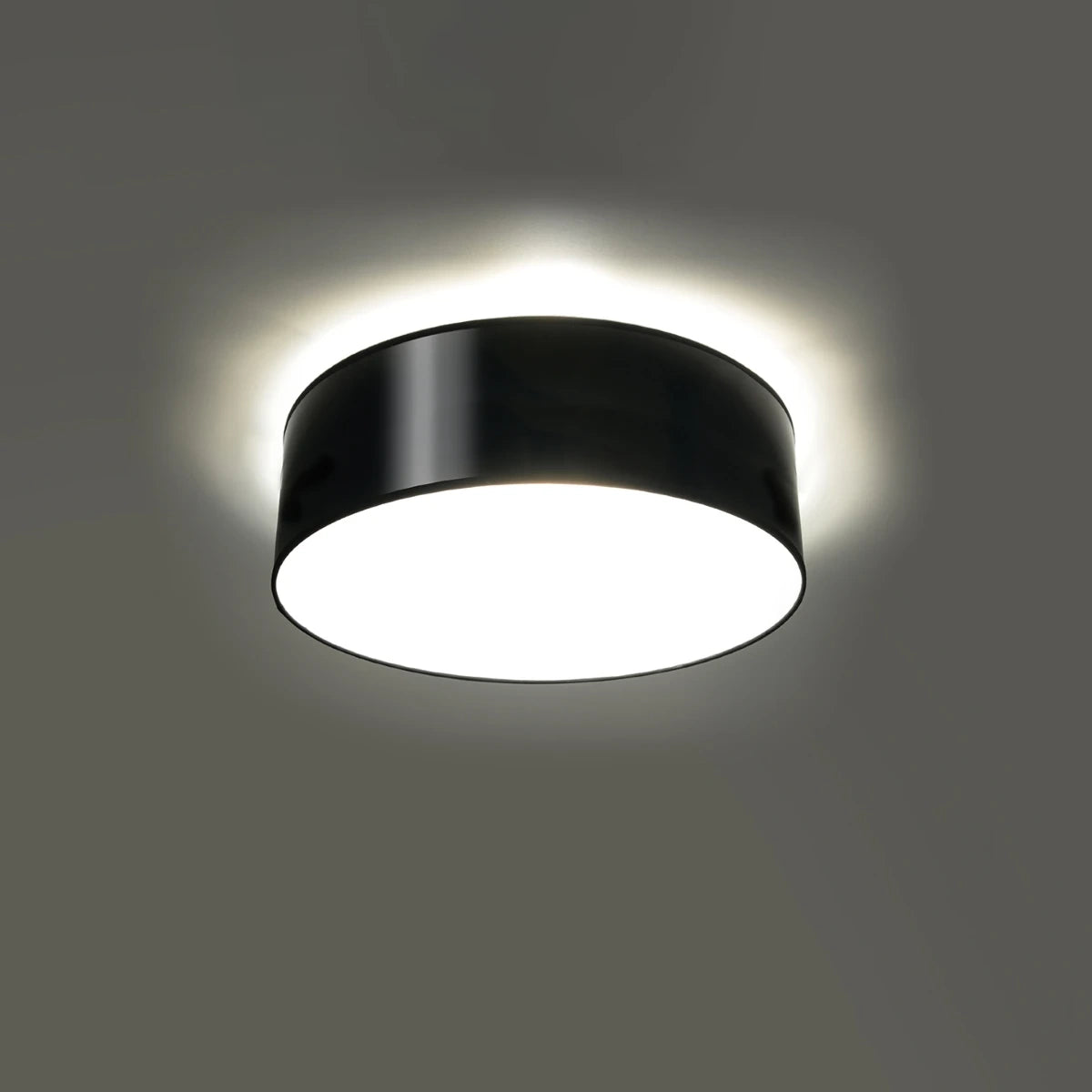 IMAGE for product variant SKU 5902622426266