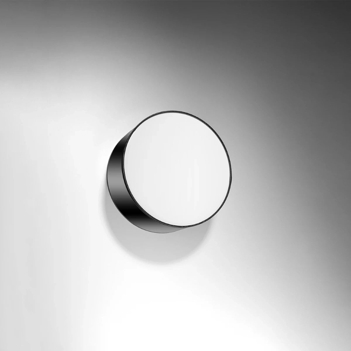 IMAGE for product variant SKU 5902622426266
