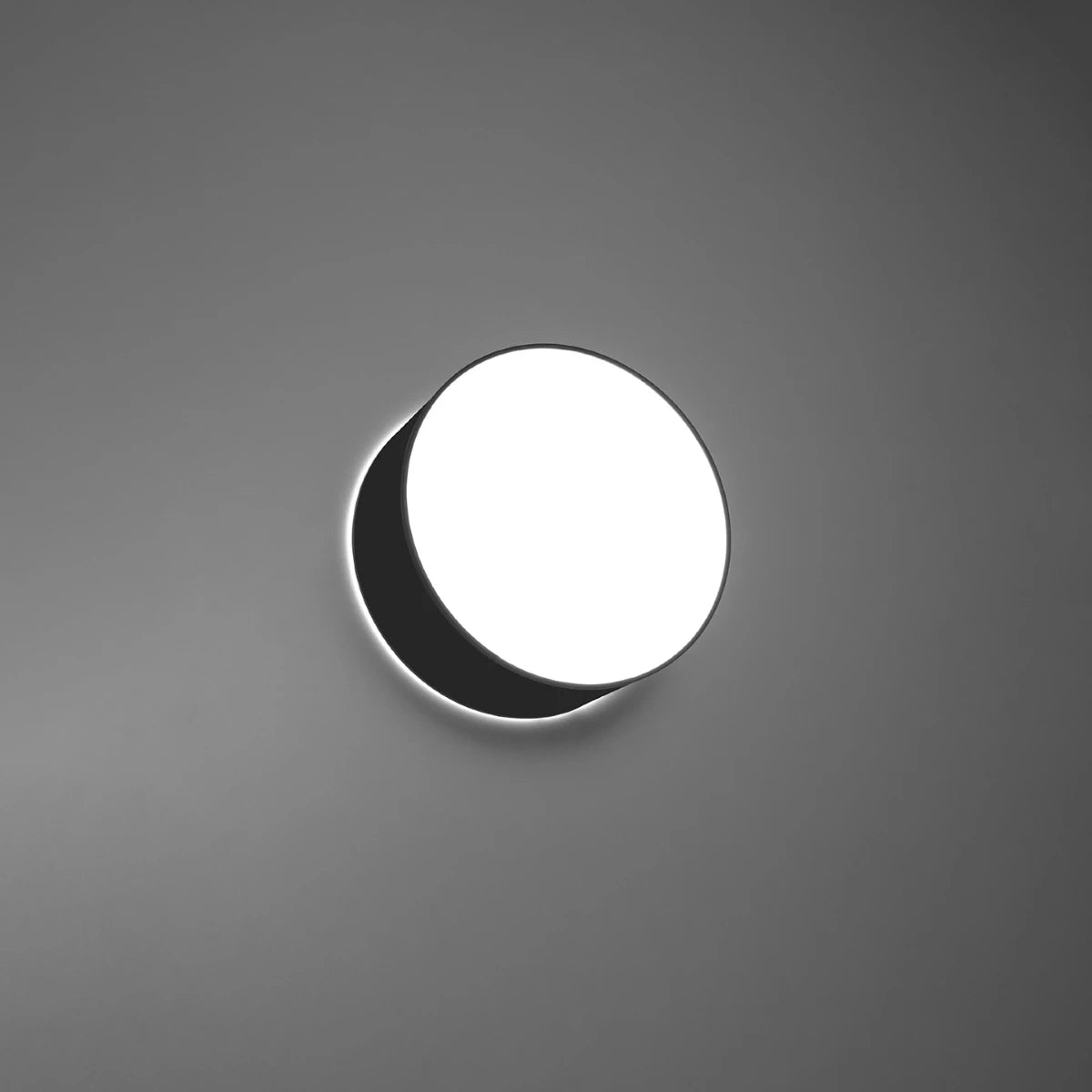 IMAGE for product variant SKU 5902622426266