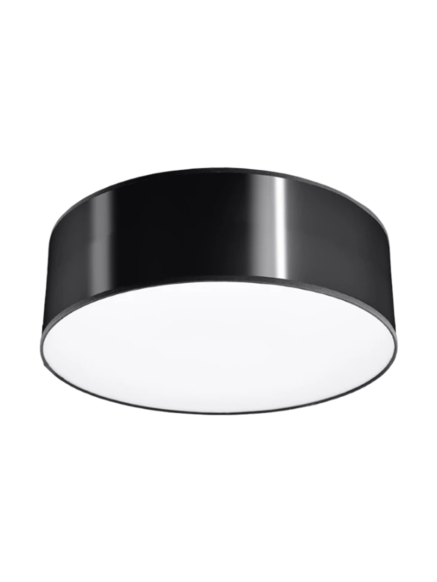 IMAGE for product variant SKU 5902622426266