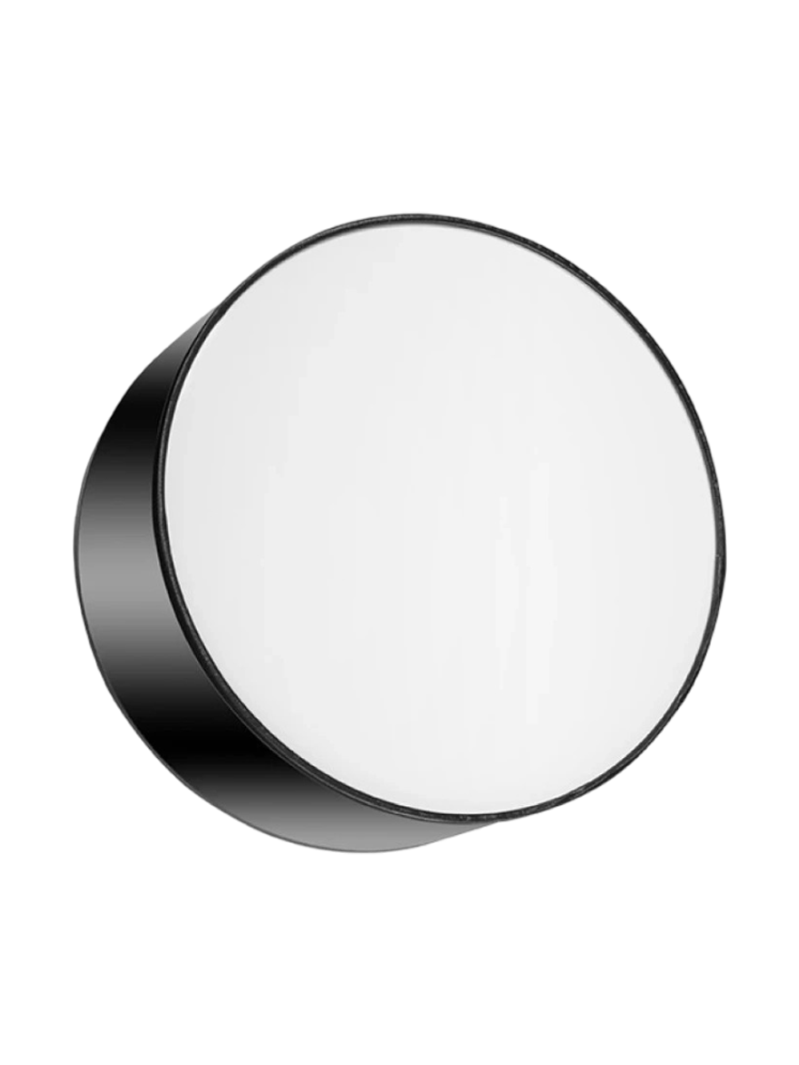 IMAGE for product variant SKU 5902622426266