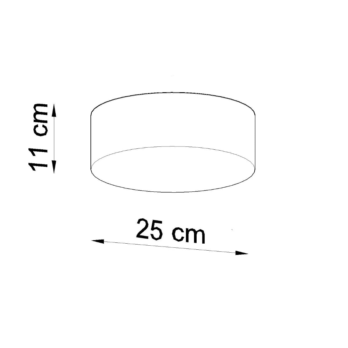 IMAGE for product variant SKU 5902622426266