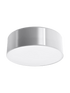 IMAGE for product variant SKU 5902622426273