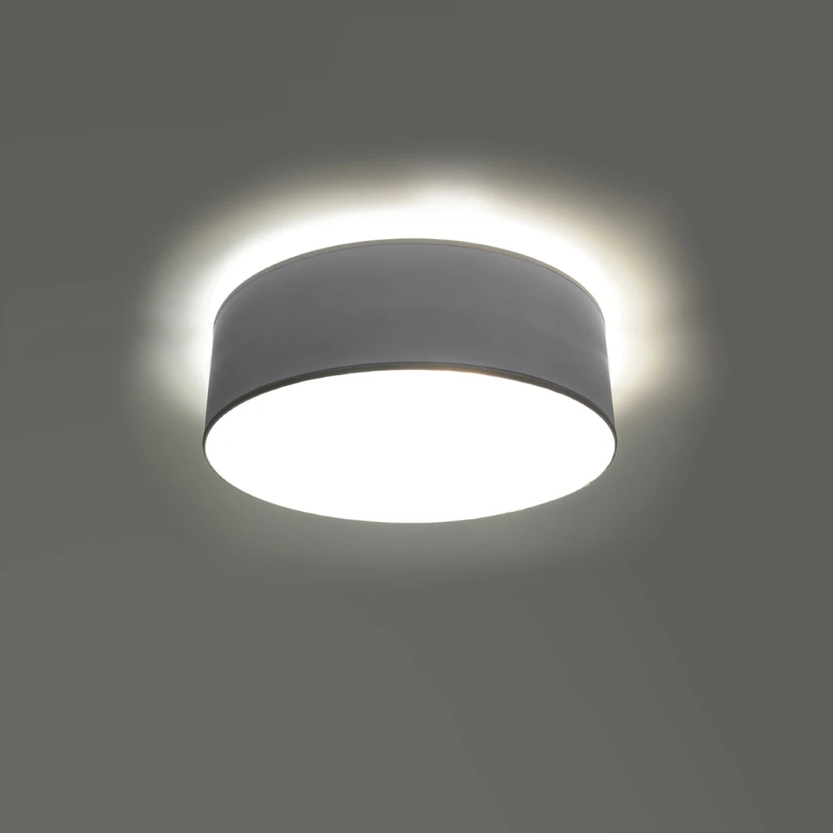 IMAGE for product variant SKU 5902622426273