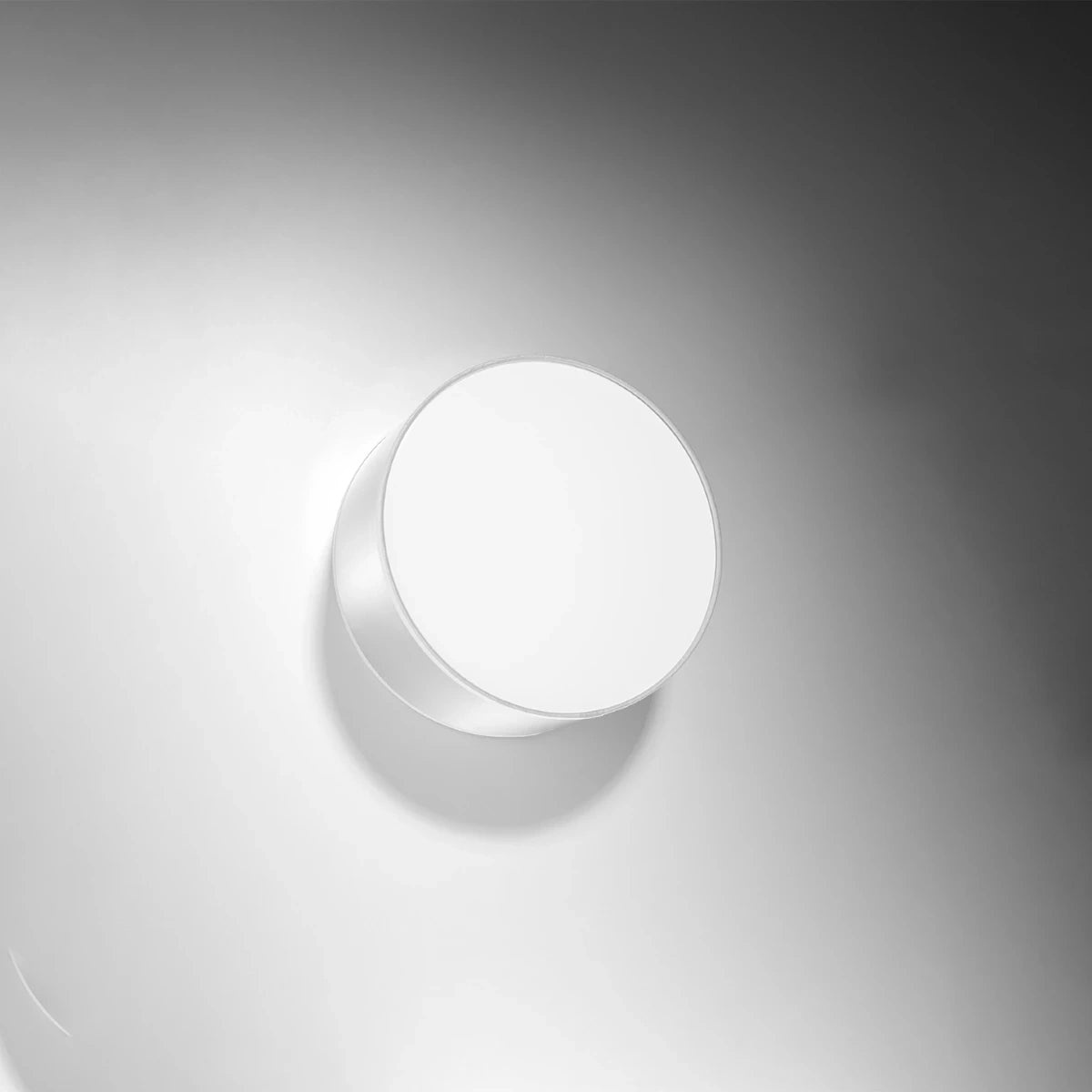 IMAGE for product variant SKU 5902622426273