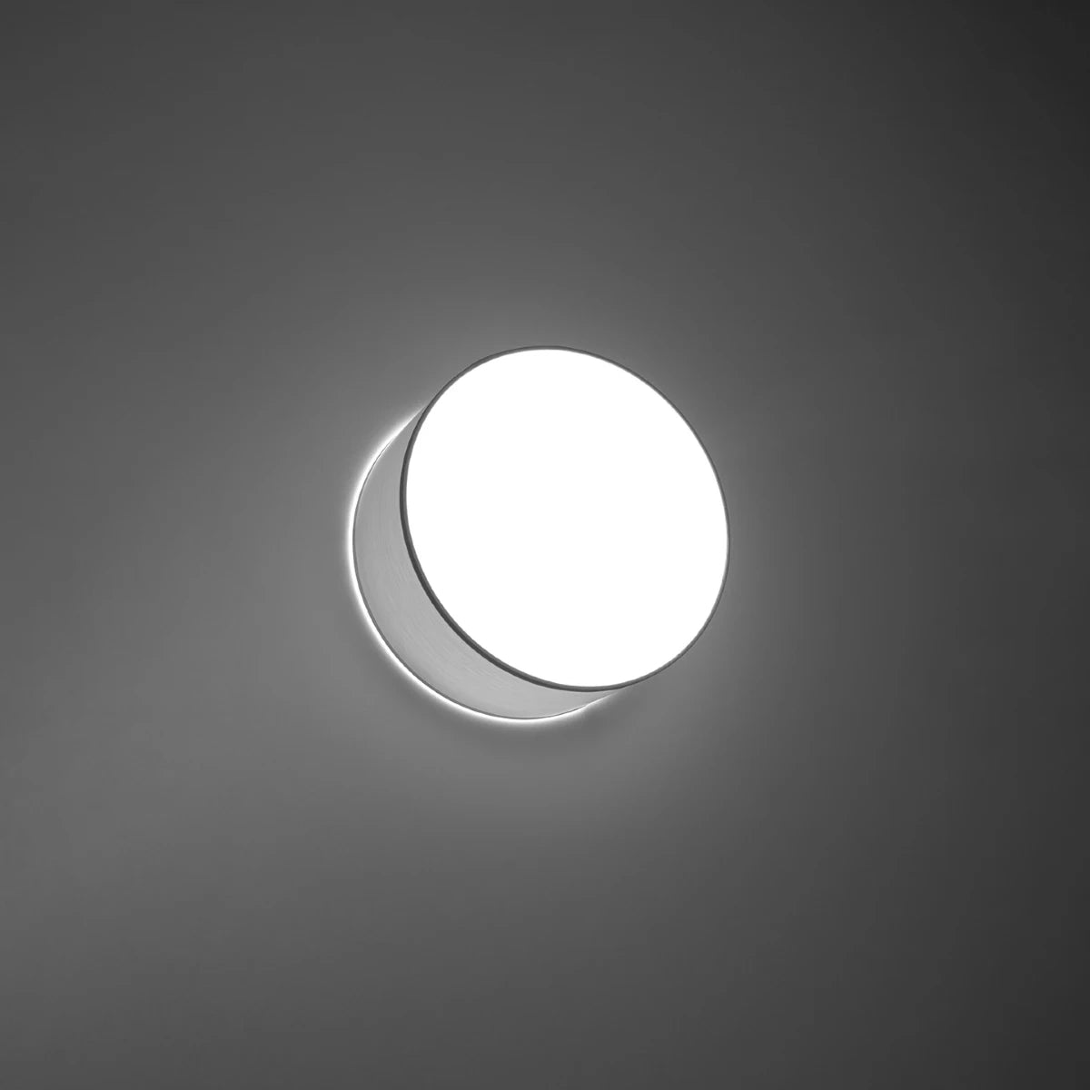 IMAGE for product variant SKU 5902622426273
