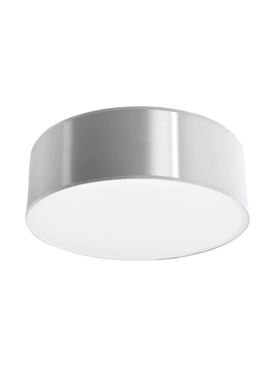 IMAGE for product variant SKU 5902622426273