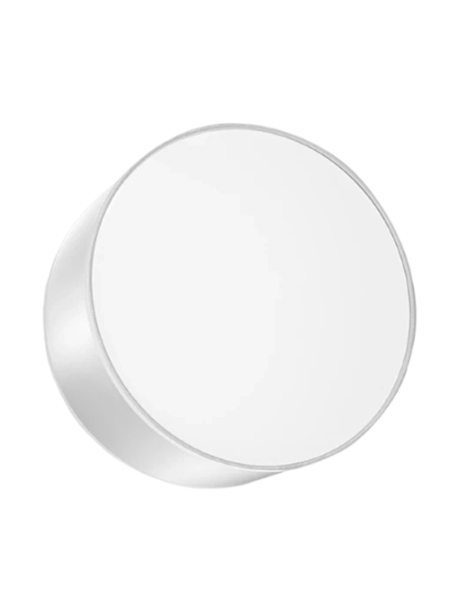 IMAGE for product variant SKU 5902622426273