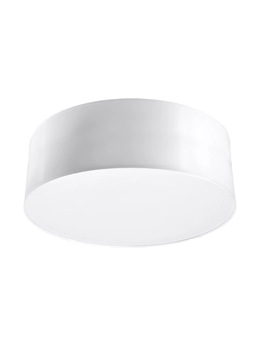 IMAGE for product variant SKU 5902622426280
