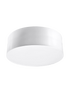 IMAGE for product variant SKU 5902622426280