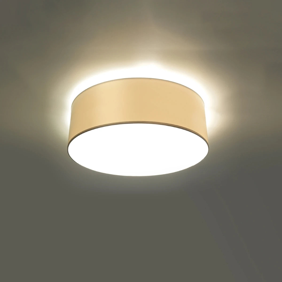 IMAGE for product variant SKU 5902622426280