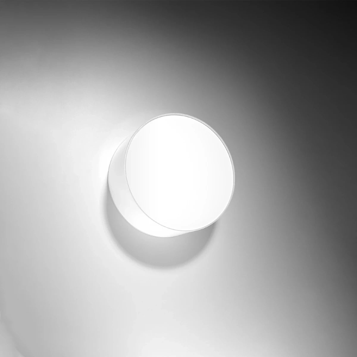 IMAGE for product variant SKU 5902622426280