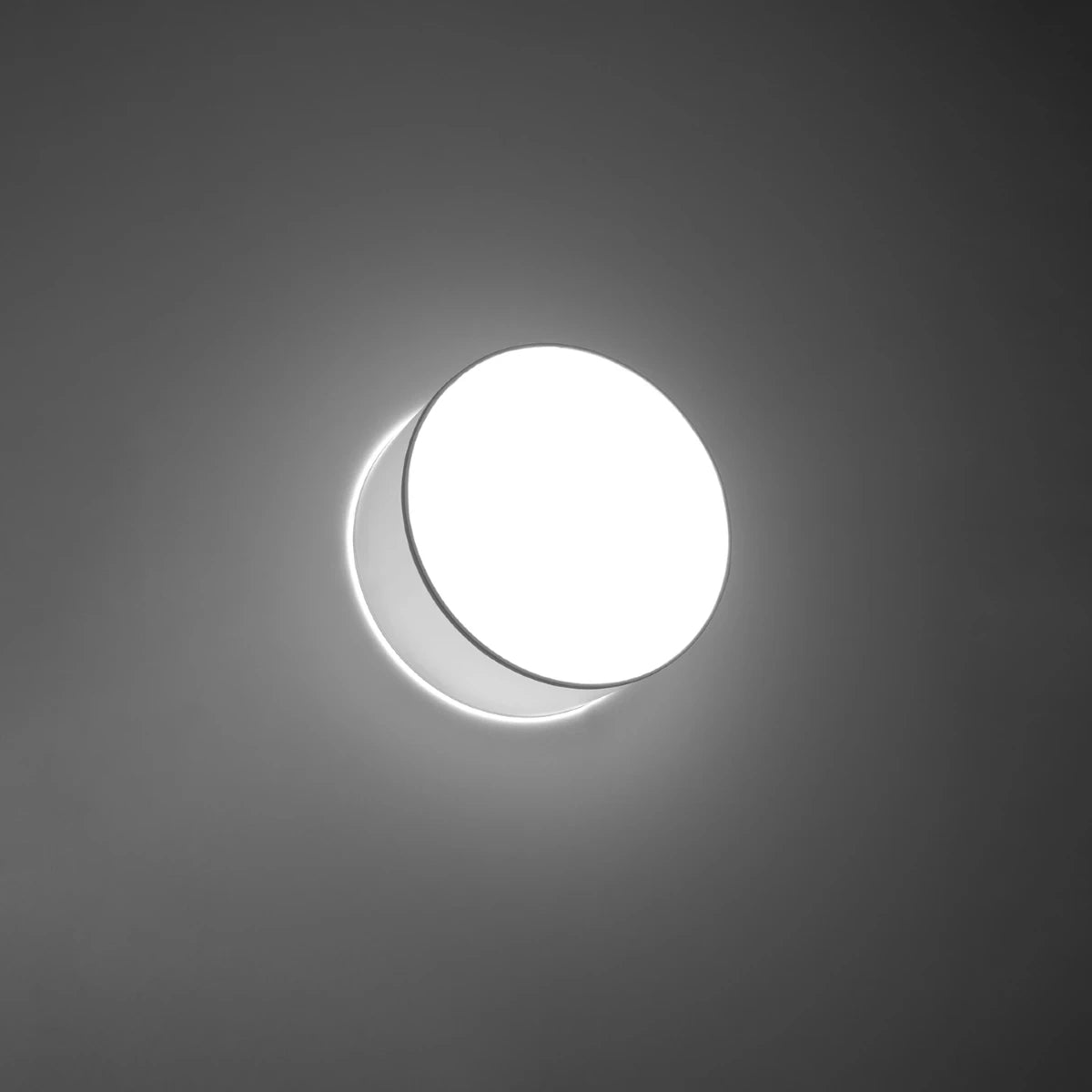 IMAGE for product variant SKU 5902622426280