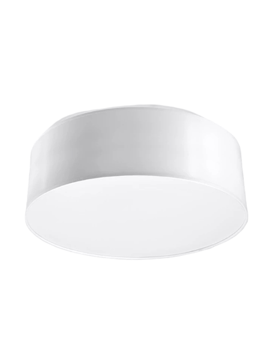 IMAGE for product variant SKU 5902622426280