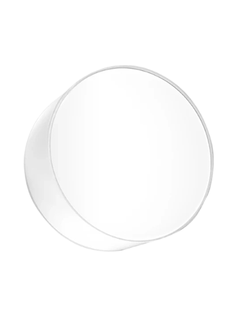 IMAGE for product variant SKU 5902622426280