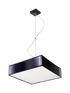 IMAGE for product variant SKU 5902622426297