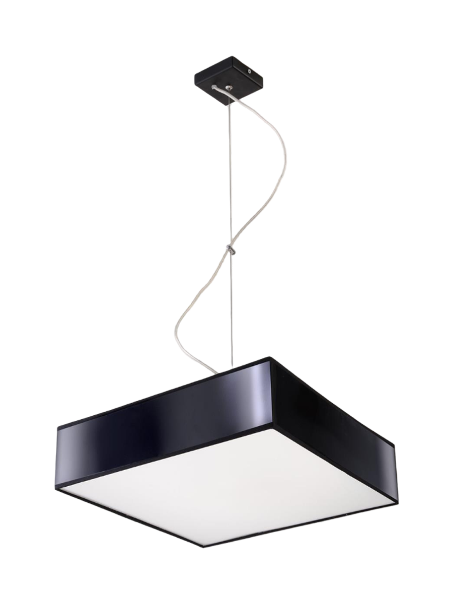 IMAGE for product variant SKU 5902622426297
