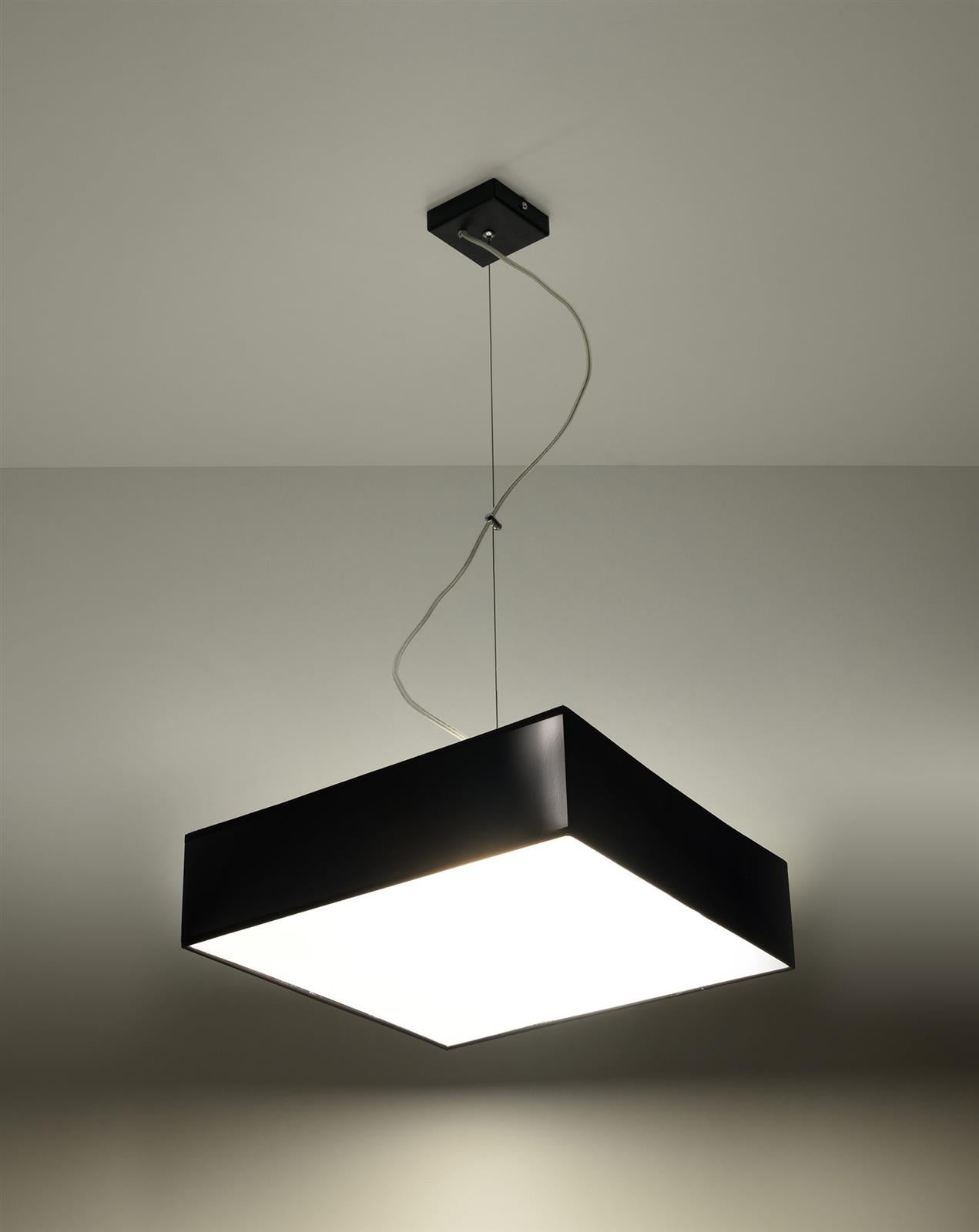 IMAGE for product variant SKU 5902622426297