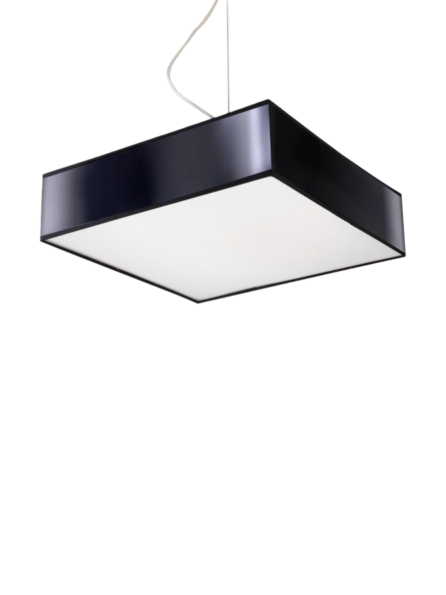IMAGE for product variant SKU 5902622426297