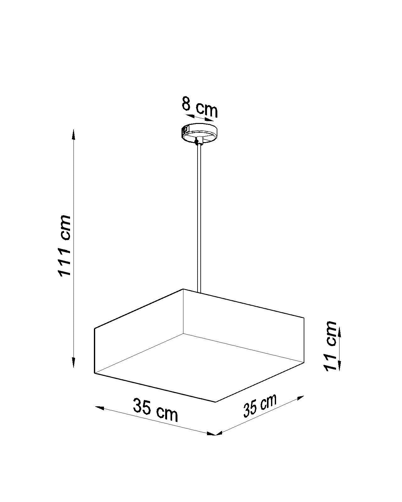 IMAGE for product variant SKU 5902622426297