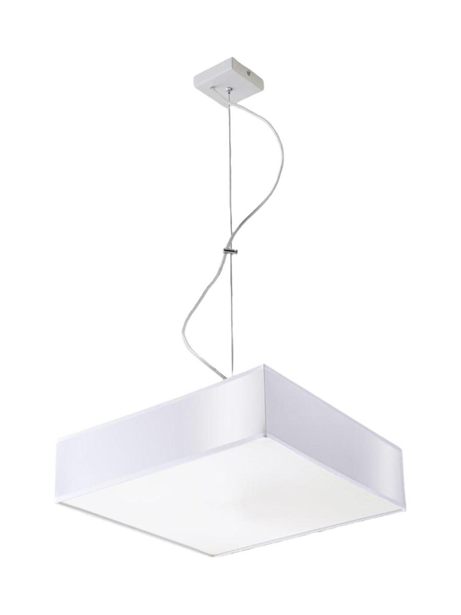 IMAGE for product variant SKU 5902622426310