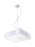 IMAGE for product variant SKU 5902622426310