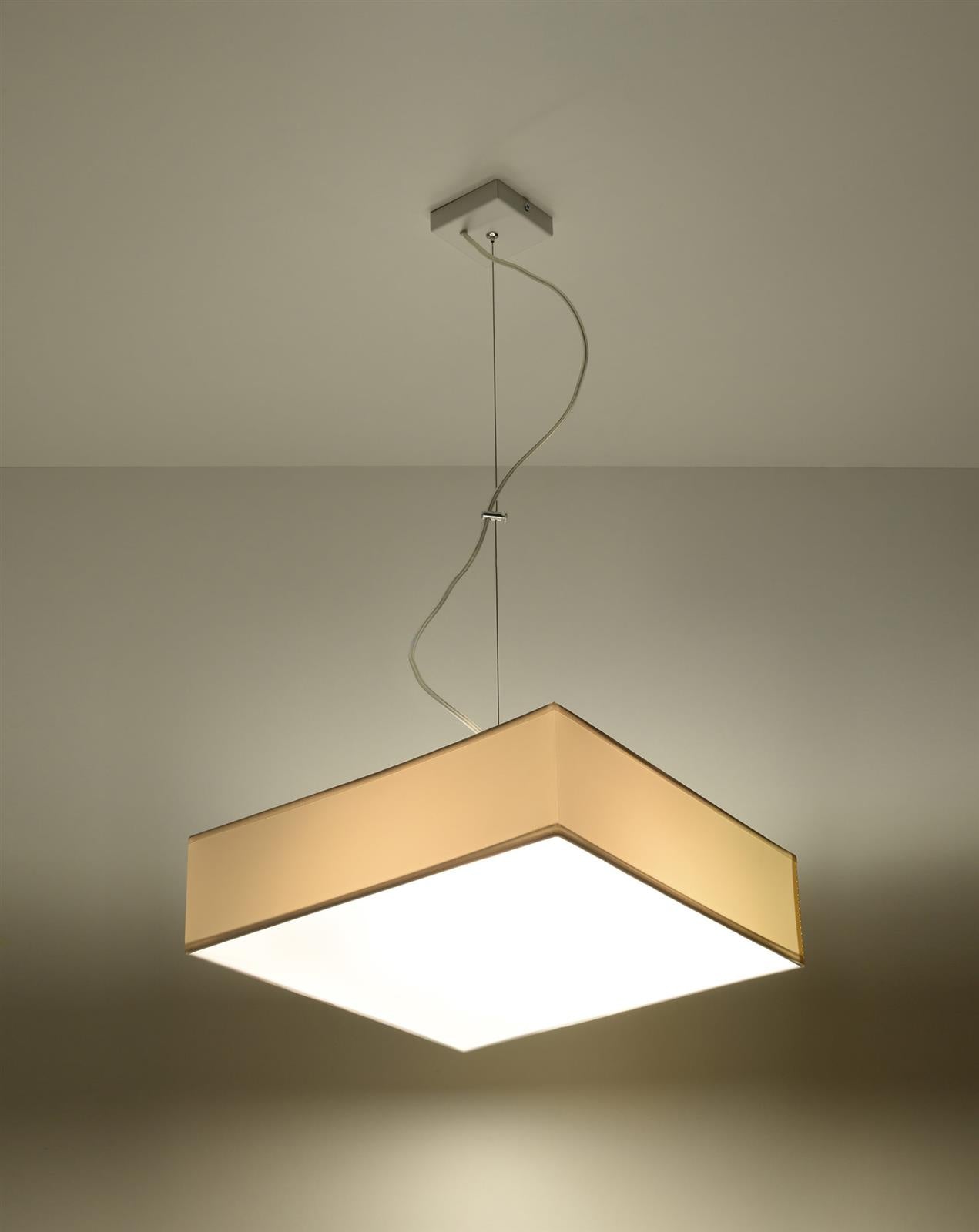 IMAGE for product variant SKU 5902622426310