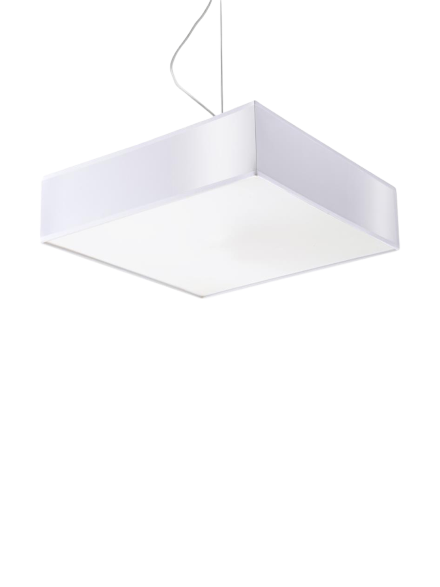 IMAGE for product variant SKU 5902622426310