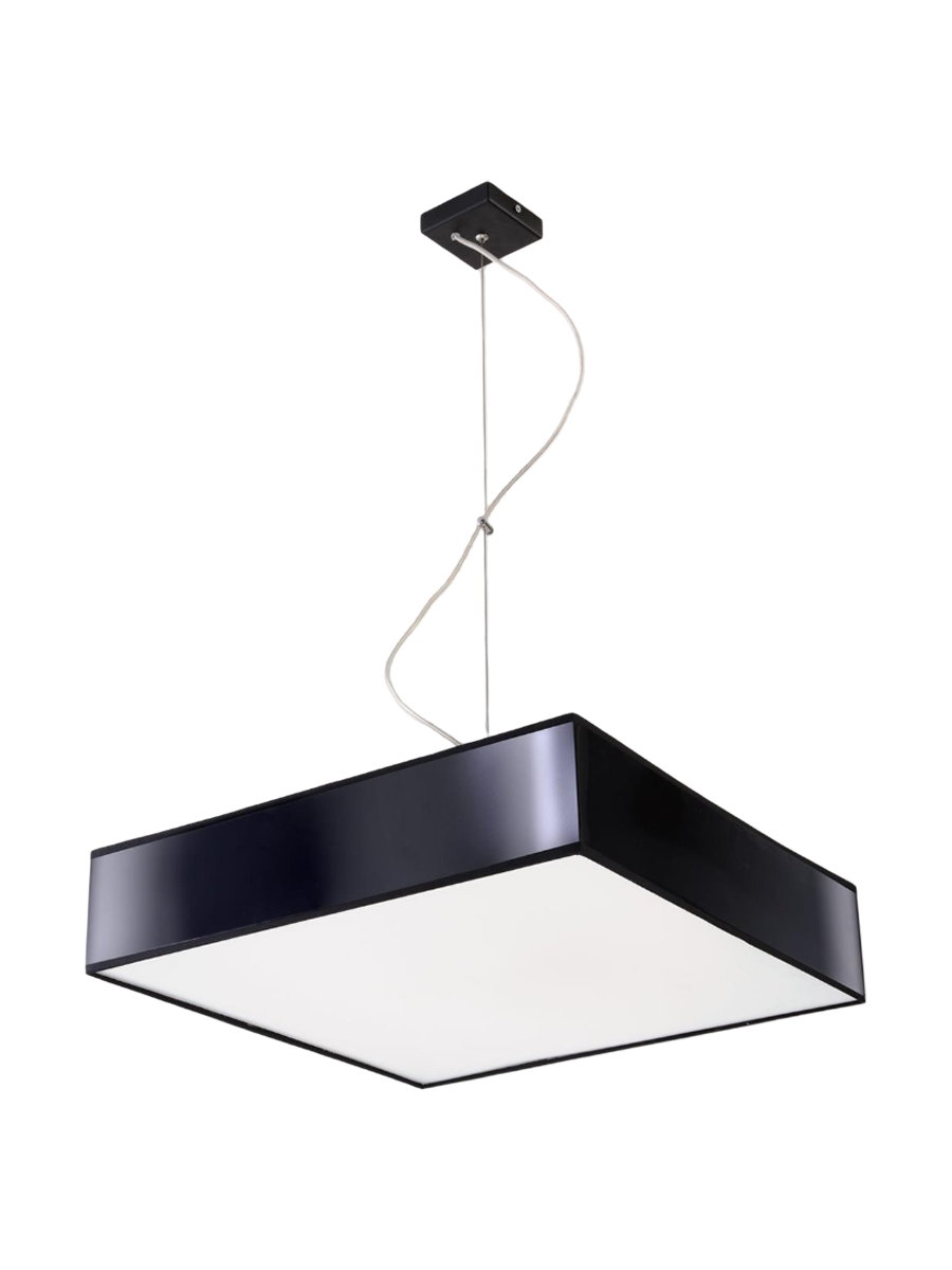 IMAGE for product variant SKU 5902622426327