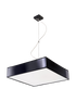 IMAGE for product variant SKU 5902622426327