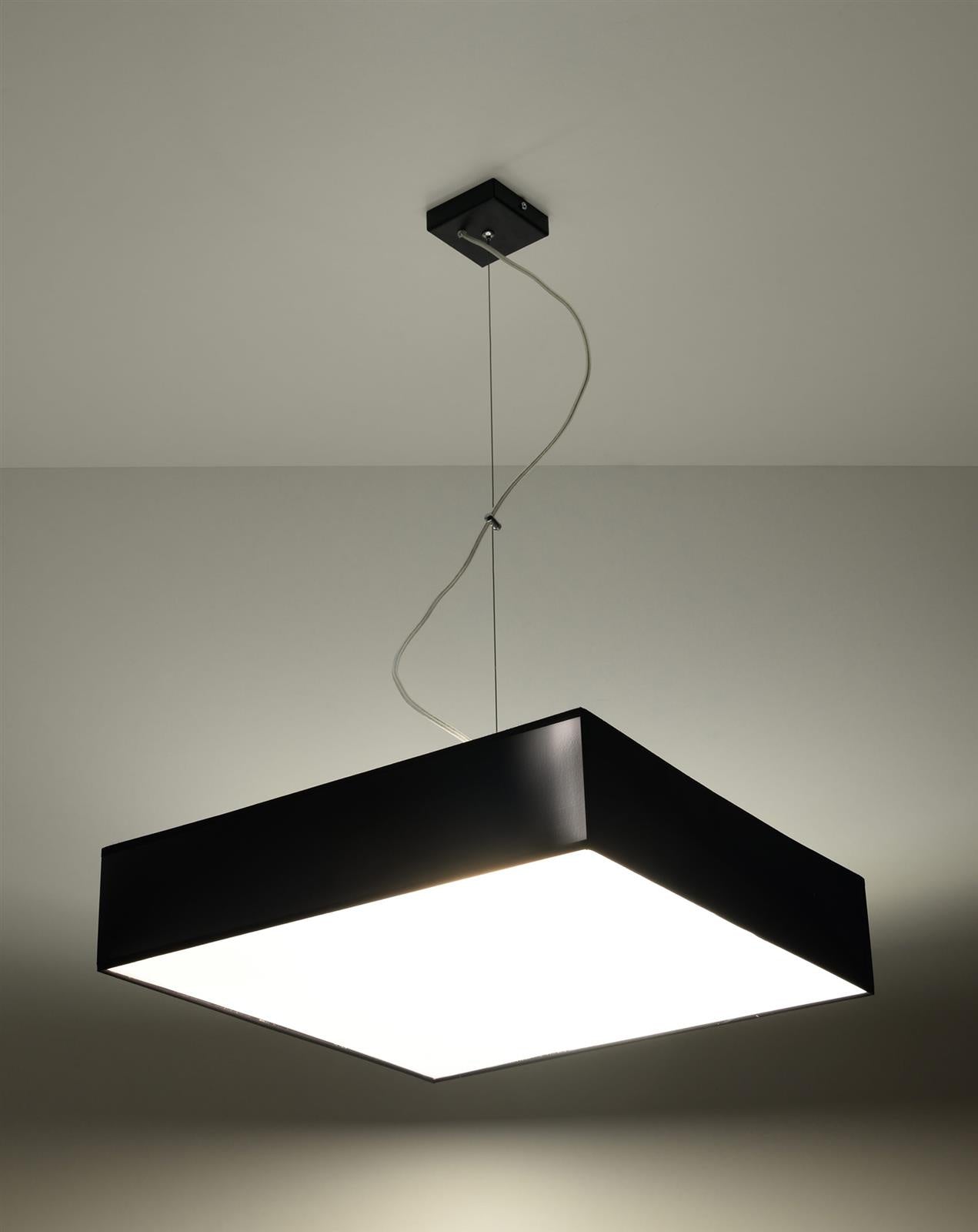 IMAGE for product variant SKU 5902622426327