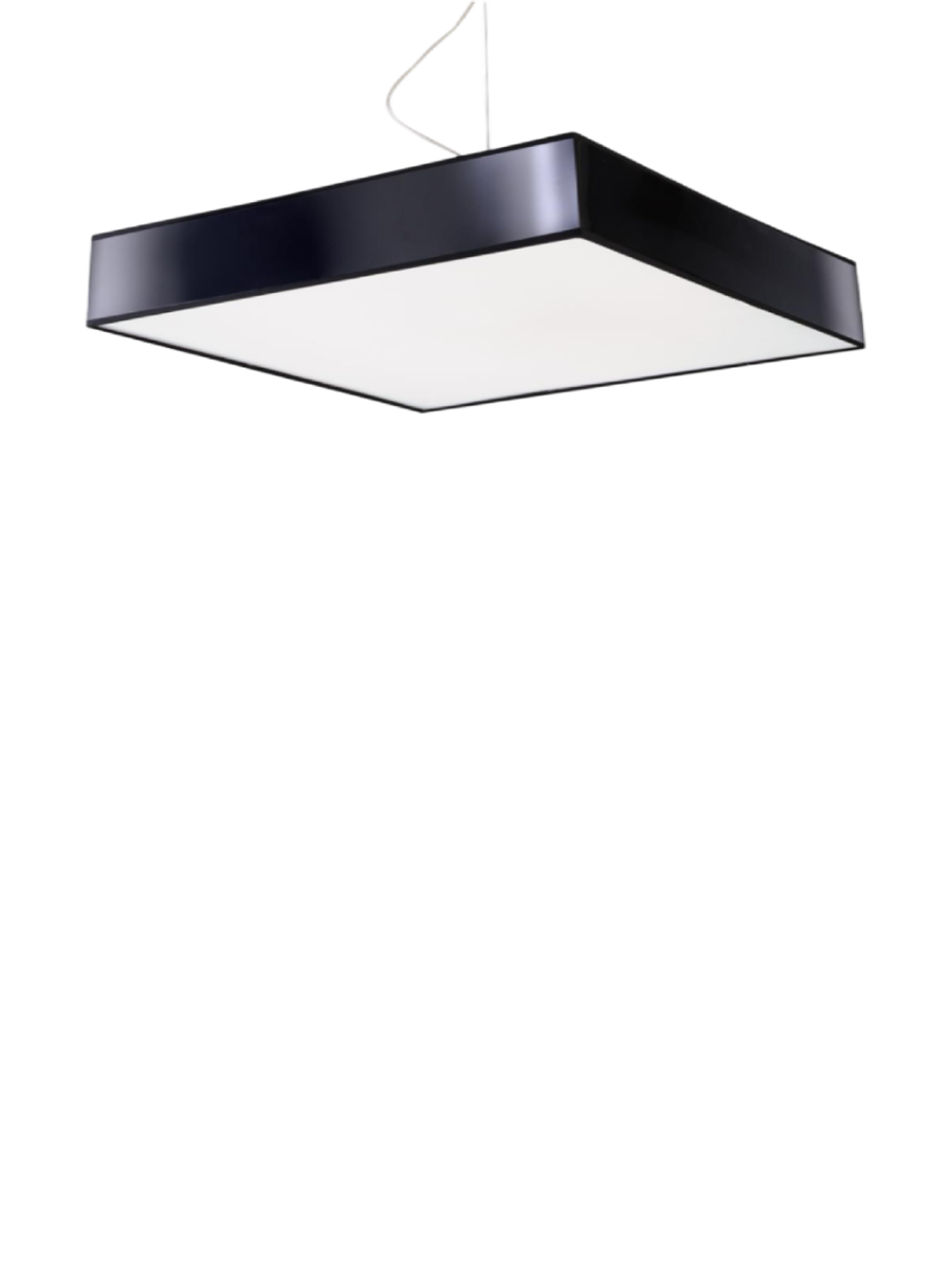 IMAGE for product variant SKU 5902622426327