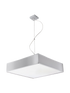 IMAGE for product variant SKU 5902622426334