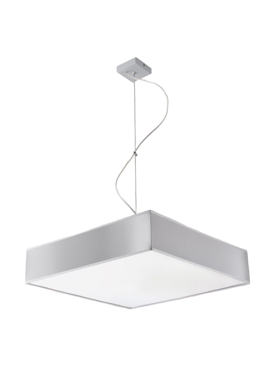 IMAGE for product variant SKU 5902622426334