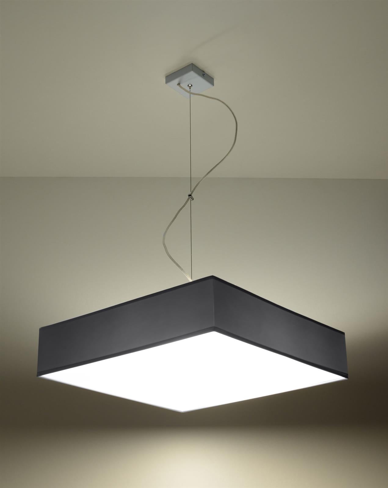 IMAGE for product variant SKU 5902622426334