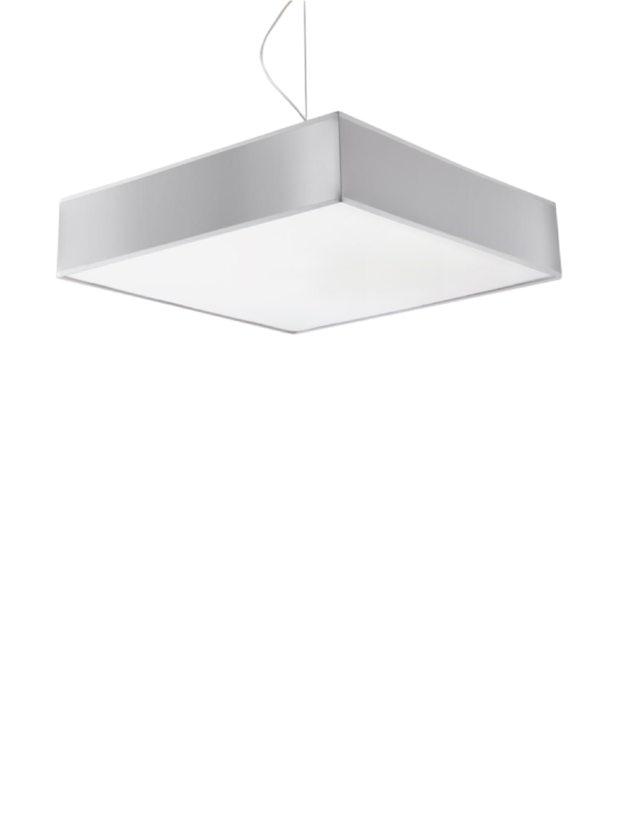 IMAGE for product variant SKU 5902622426334