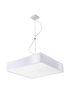 IMAGE for product variant SKU 5902622426341