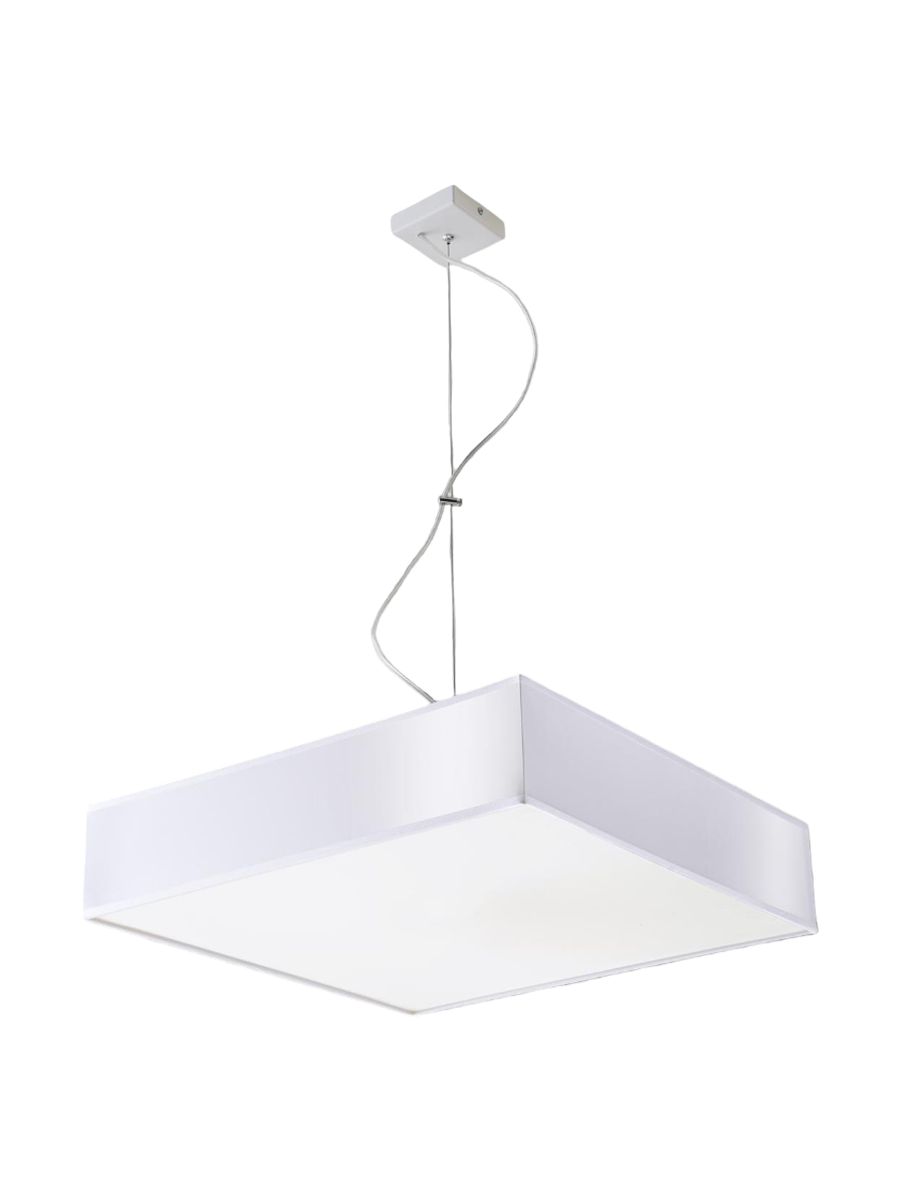 IMAGE for product variant SKU 5902622426341