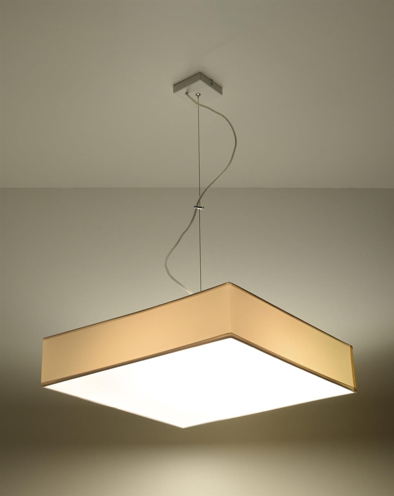IMAGE for product variant SKU 5902622426341