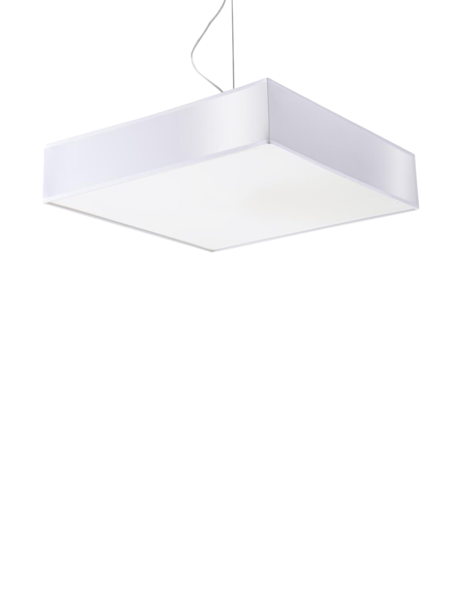 IMAGE for product variant SKU 5902622426341