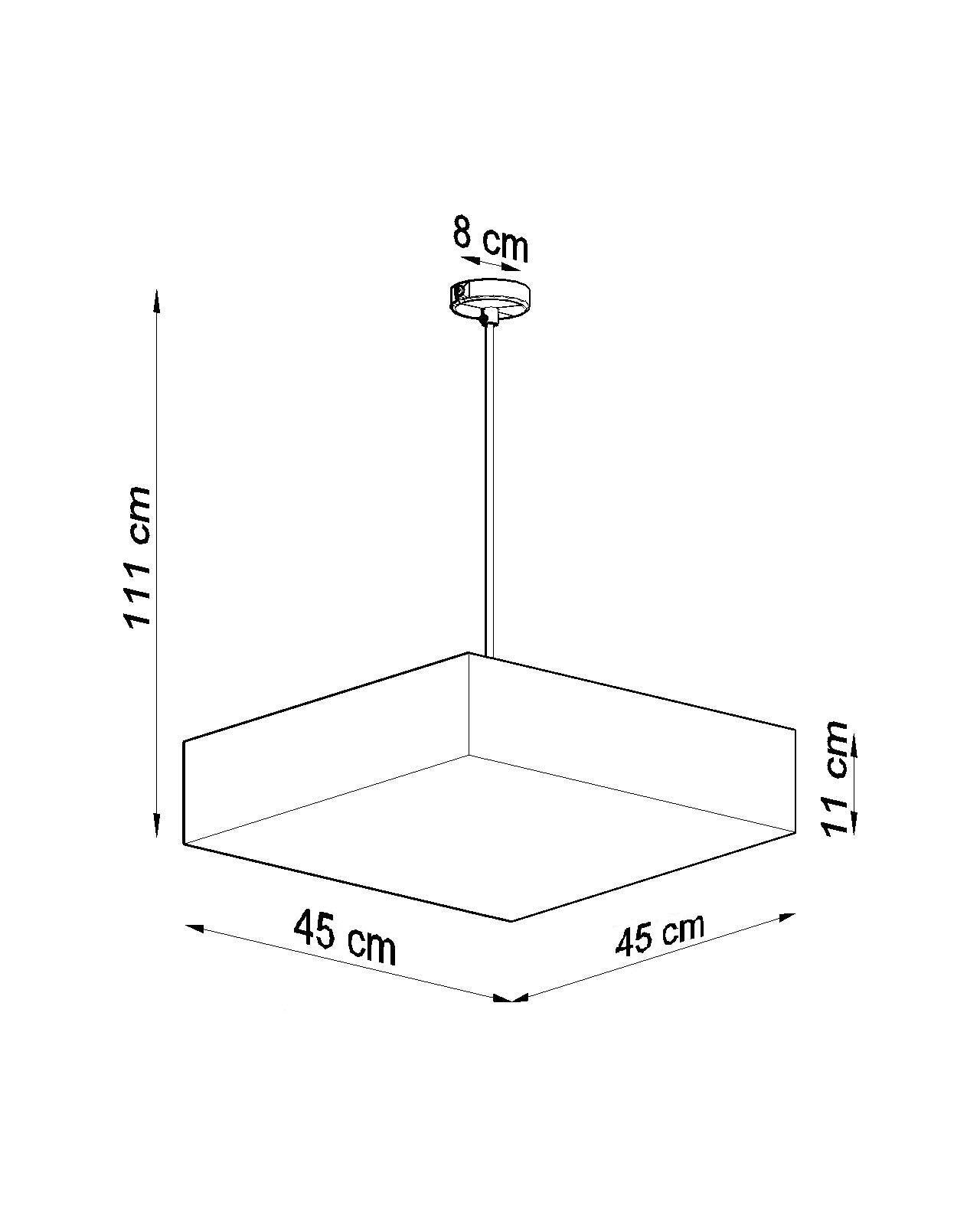 IMAGE for product variant SKU 5902622426341