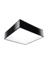 IMAGE for product variant SKU 5902622426358