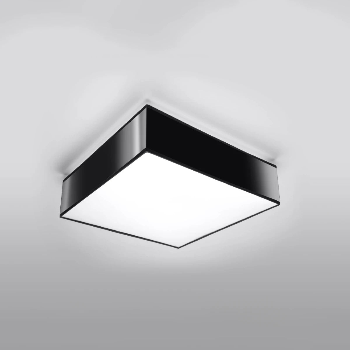 IMAGE for product variant SKU 5902622426358