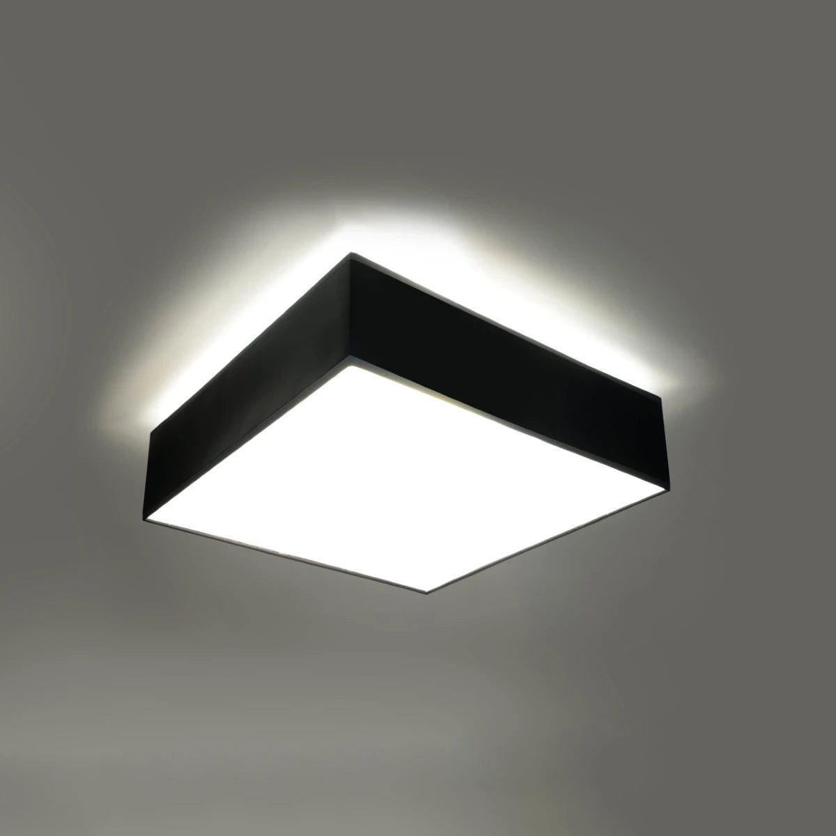 IMAGE for product variant SKU 5902622426358