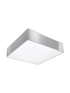 IMAGE for product variant SKU 5902622426365