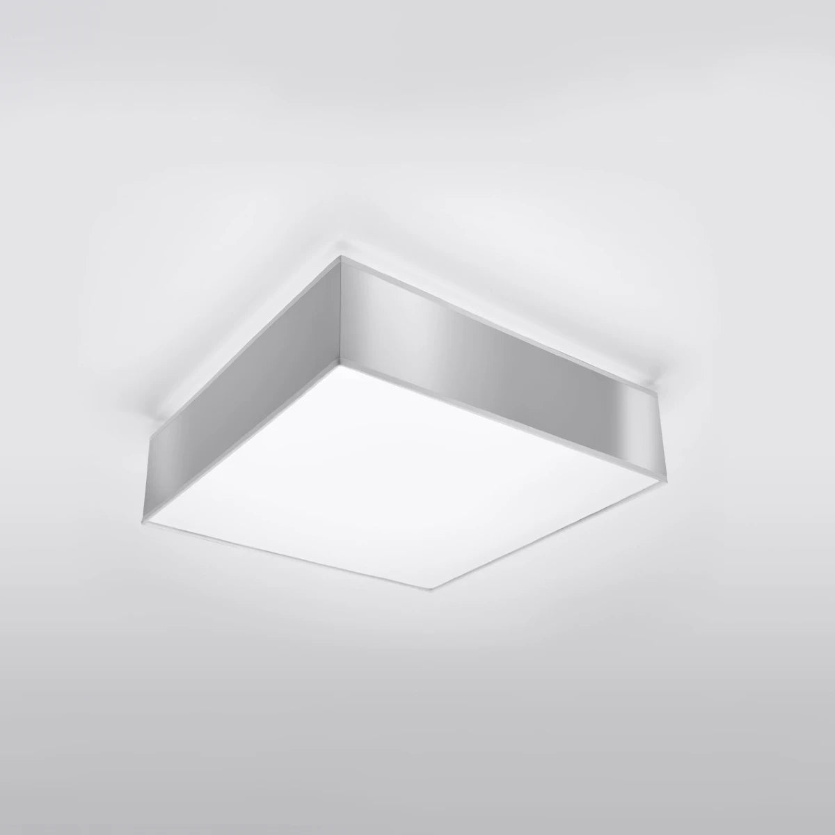 IMAGE for product variant SKU 5902622426365