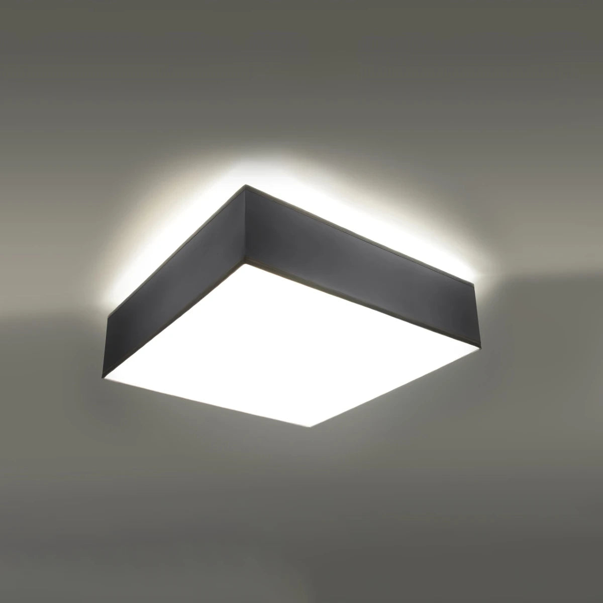IMAGE for product variant SKU 5902622426365