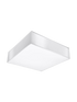 IMAGE for product variant SKU 5902622426372
